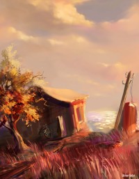 Уменьшенная копия