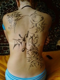 Уменьшенная копия