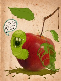 Уменьшенная копия