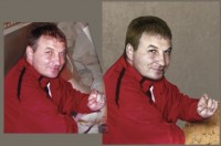 Уменьшенная копия