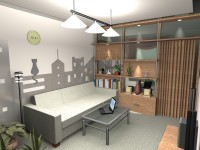 Уменьшенная копия