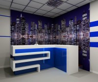 Уменьшенная копия