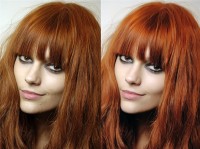 Уменьшенная копия