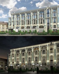 Уменьшенная копия