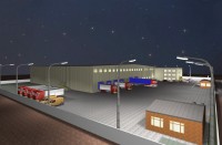 Уменьшенная копия