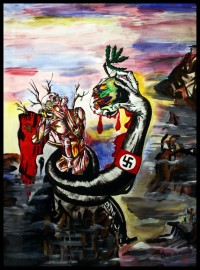 Уменьшенная копия