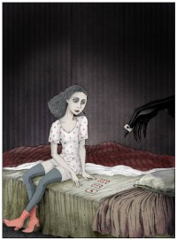 Уменьшенная копия