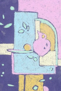 Уменьшенная копия