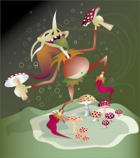 Уменьшенная копия