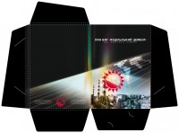 Уменьшенная копия