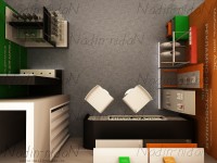 Уменьшенная копия