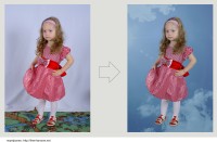 Уменьшенная копия