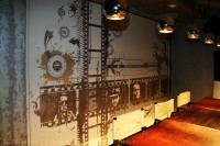 Уменьшенная копия