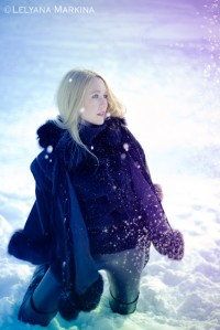 Уменьшенная копия