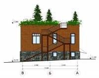 Уменьшенная копия