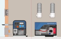 Уменьшенная копия