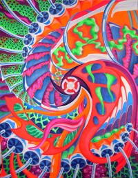 Уменьшенная копия