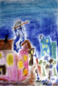 Уменьшенная копия