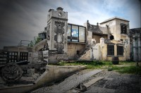 Уменьшенная копия