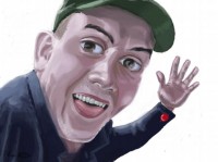 Уменьшенная копия