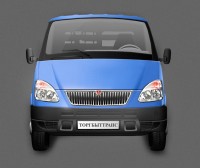 Уменьшенная копия