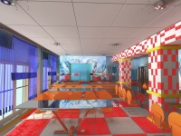 Уменьшенная копия