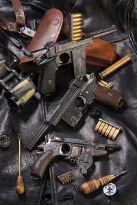 Уменьшенная копия