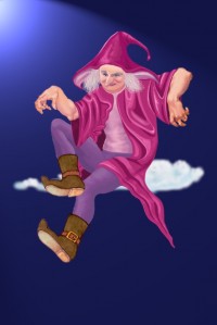 Уменьшенная копия