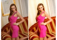 Уменьшенная копия