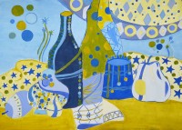 Уменьшенная копия