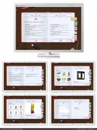 Уменьшенная копия