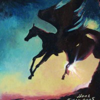 Уменьшенная копия