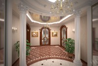 Уменьшенная копия