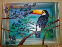 Уменьшенная копия