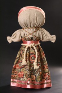 Уменьшенная копия