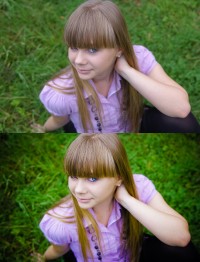 Уменьшенная копия