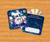 Уменьшенная копия