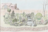 Уменьшенная копия