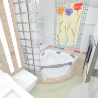 Уменьшенная копия