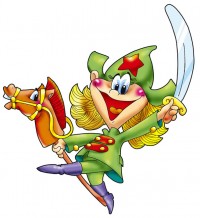 Уменьшенная копия