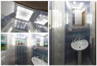 Уменьшенная копия