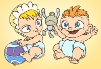 Уменьшенная копия