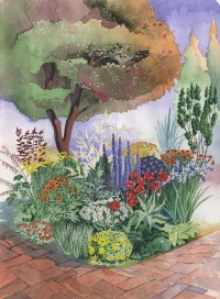 Уменьшенная копия