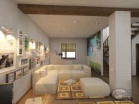 Уменьшенная копия