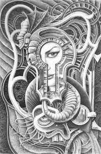 Уменьшенная копия