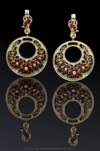 Уменьшенная копия