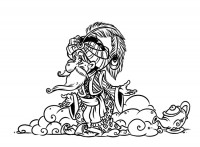 Уменьшенная копия