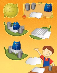 Уменьшенная копия