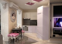 Уменьшенная копия