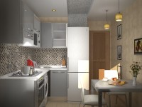 Уменьшенная копия